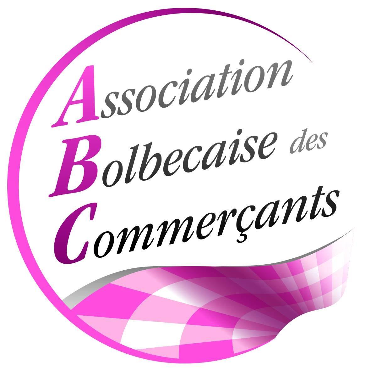 Asso commercant bolbec