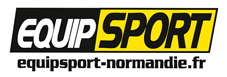 Cropped cropped logo equipsport normandie 2