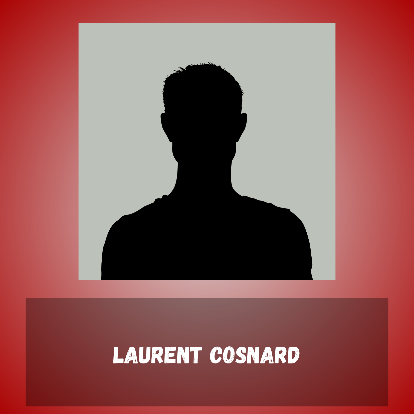 Laurent c