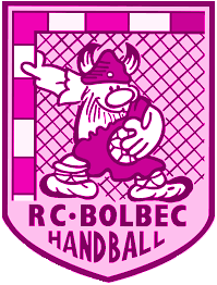 Logo rcb octobre rose