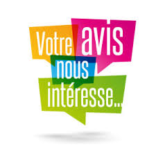 Sondage
