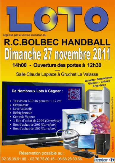 affiche-loto-11-2011.jpg