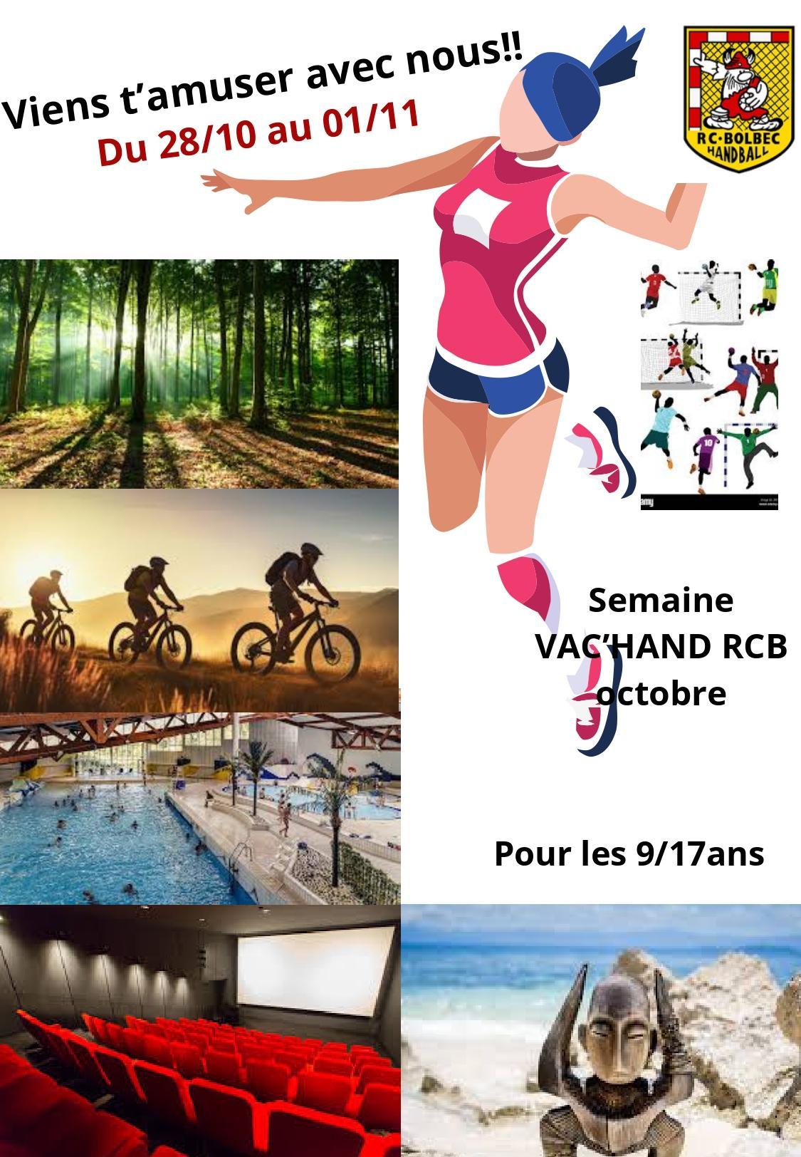 Affiche presentation vac hand page 0001