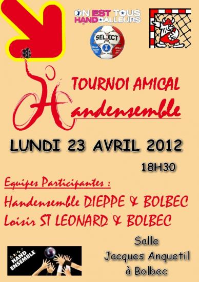 affiche.jpg