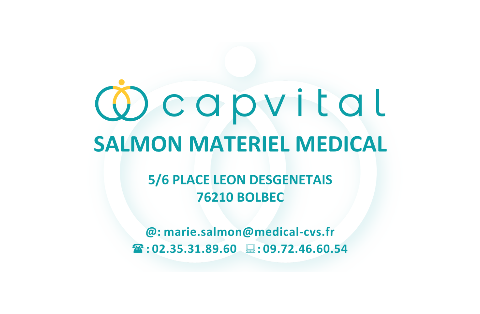 Capvital1