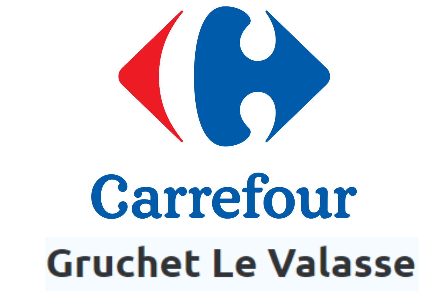 Carrefour 1