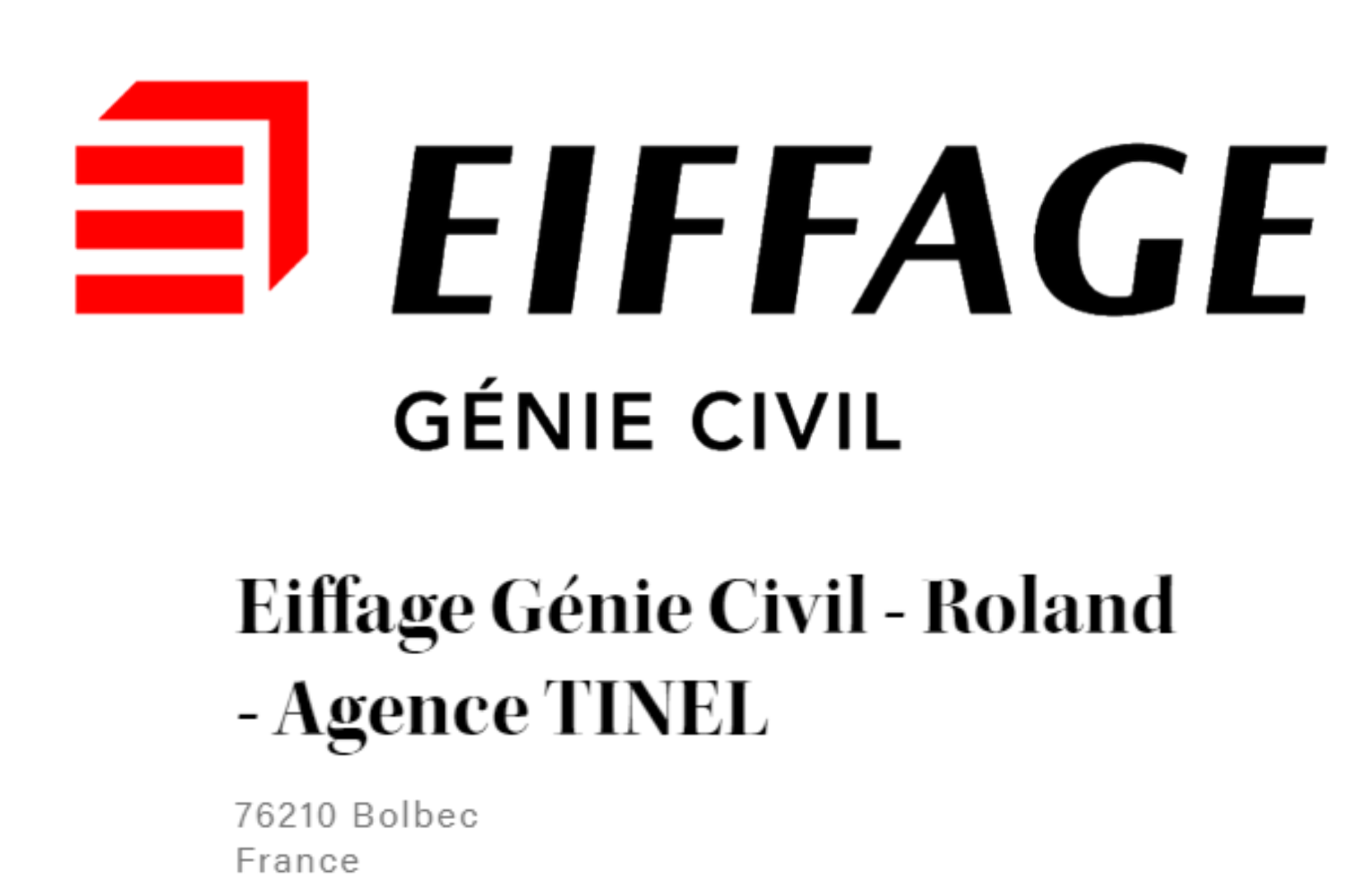 Eiffage 1