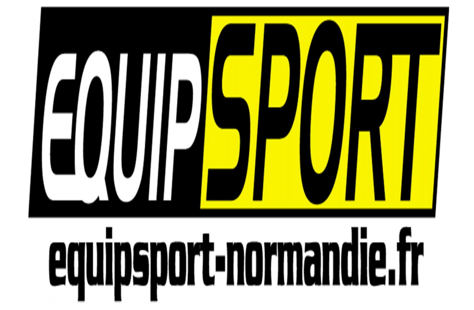 Equipsport 1