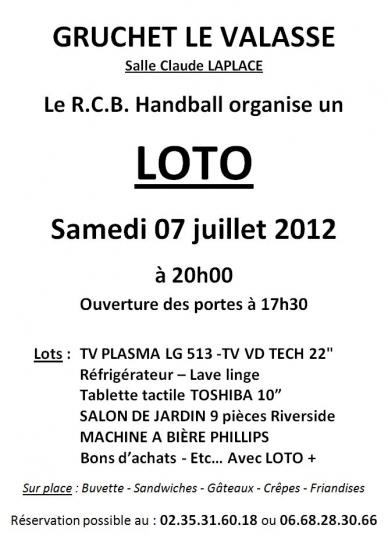 loto-07-2012.jpg