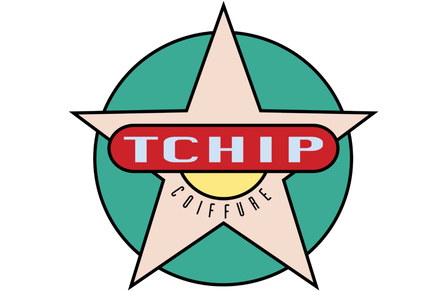 Tchip 1