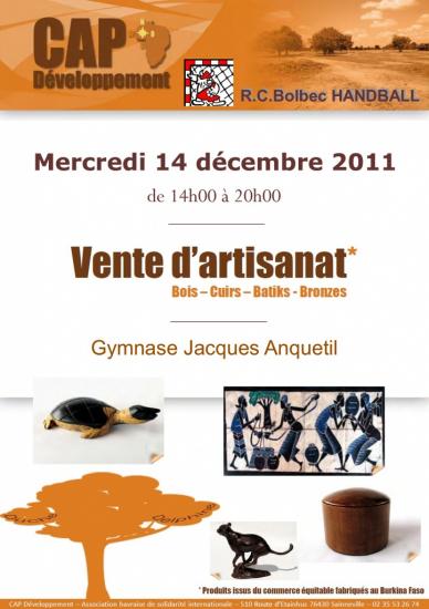 vente-artisanal-12-2011.jpg