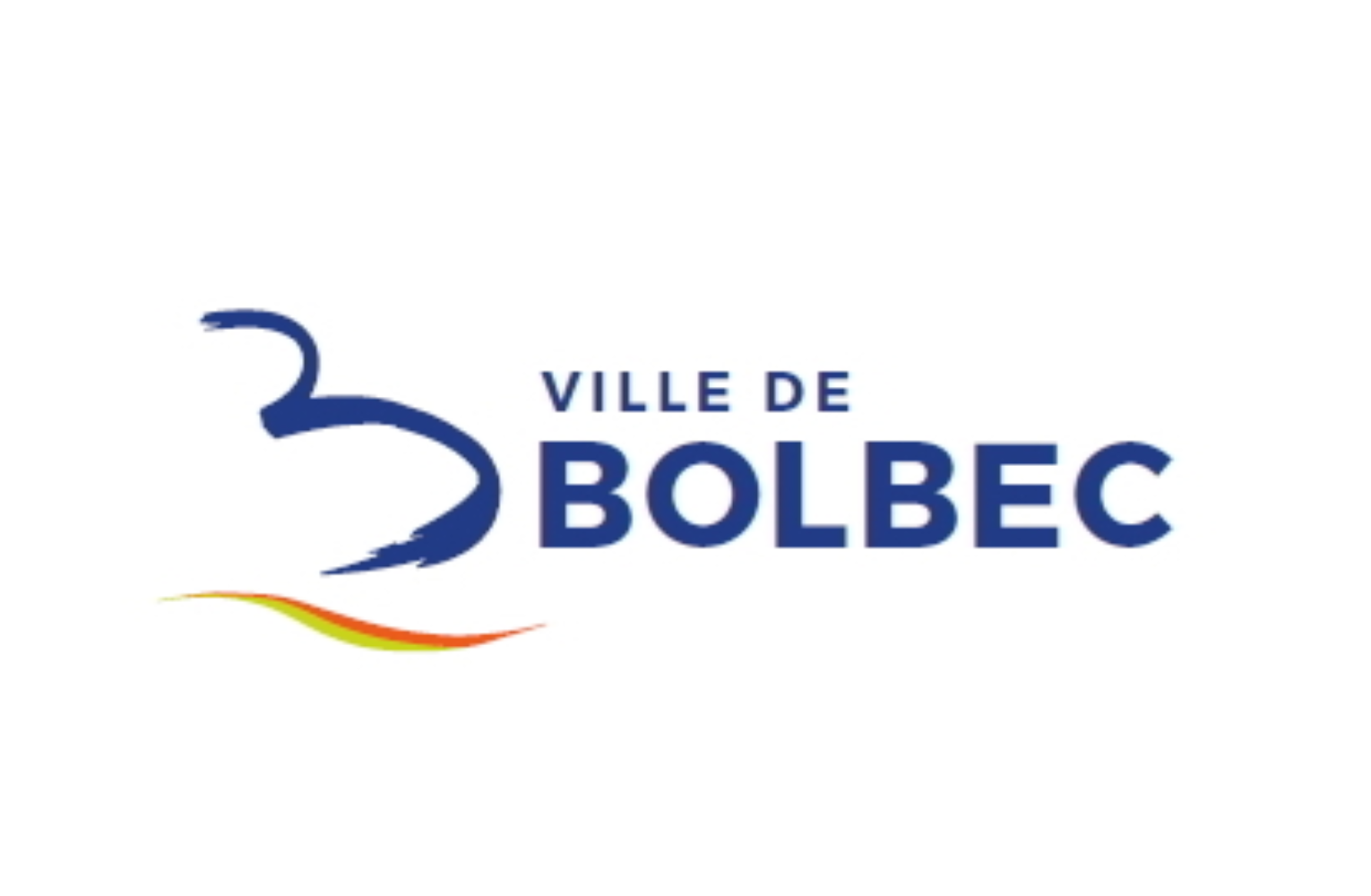 Ville de bolbec